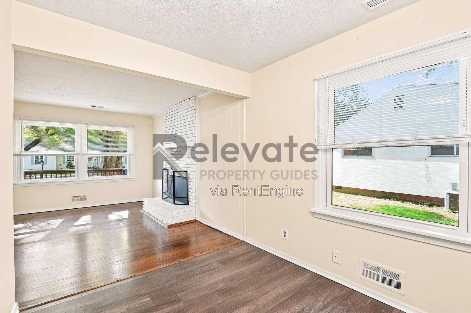 Gallery Image 18