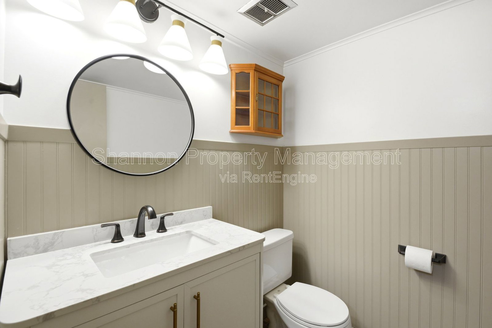 Gallery Image 20