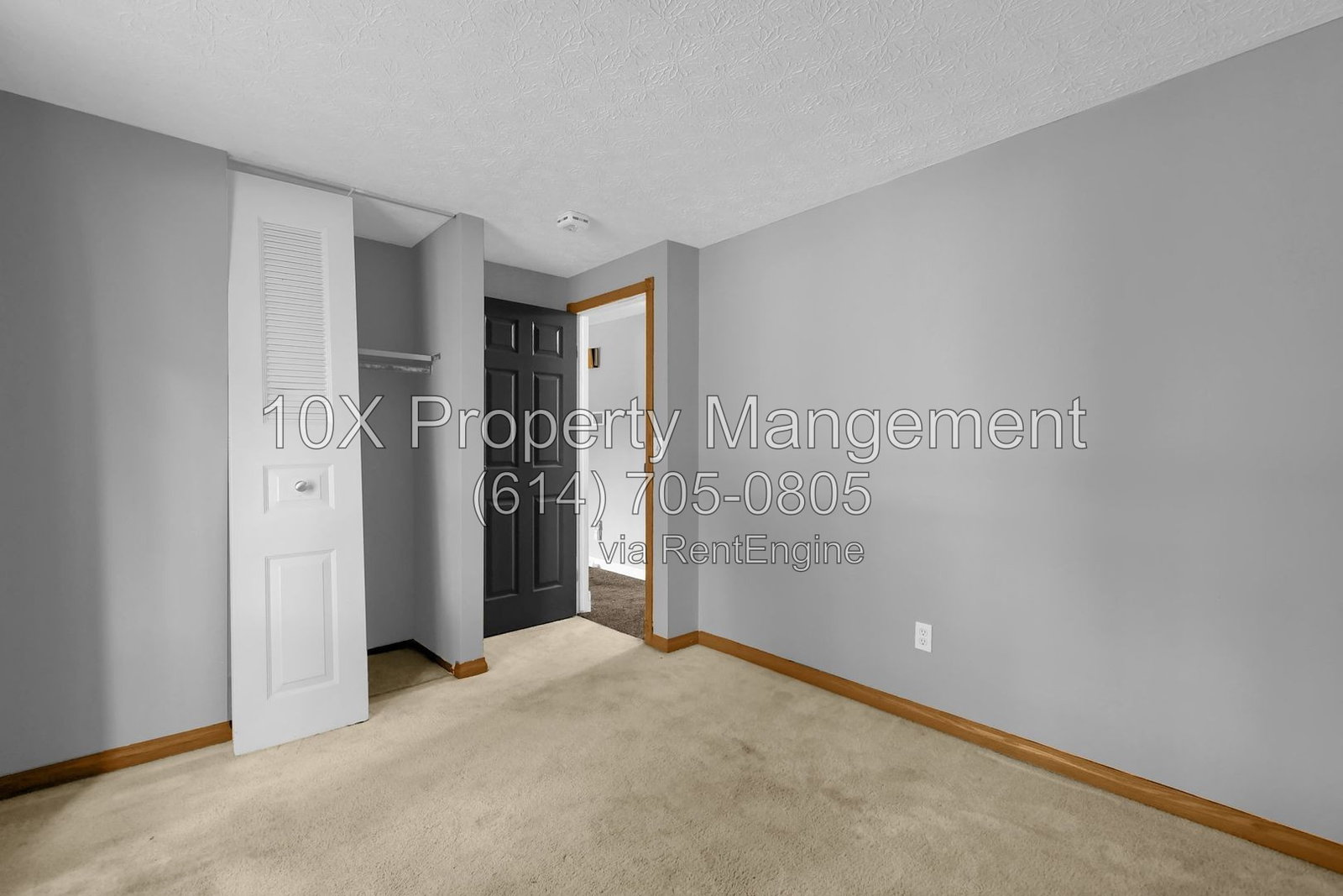Gallery Image 20