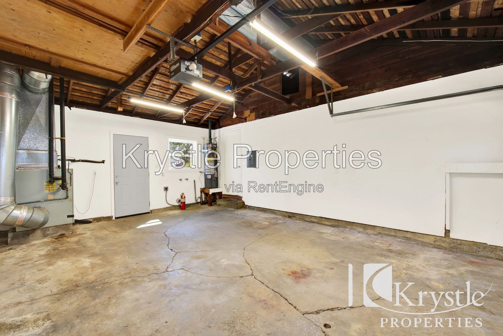 Gallery Image 19