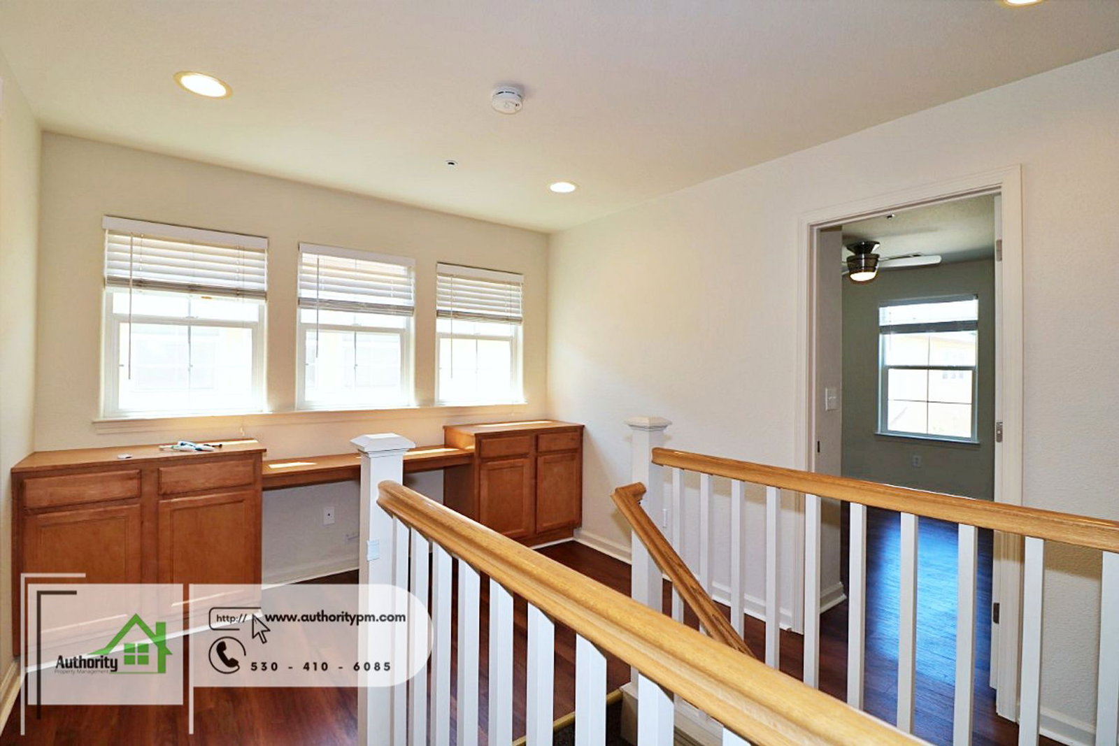 Gallery Image 13