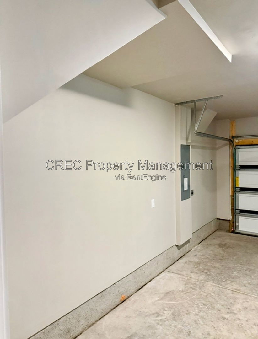 Gallery Image 30
