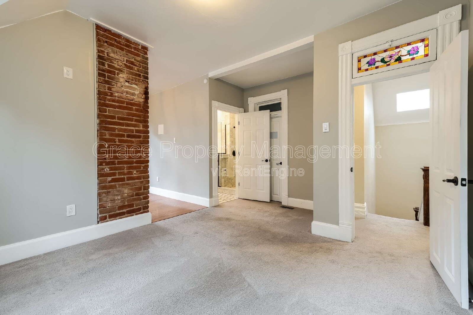 Gallery Image 17