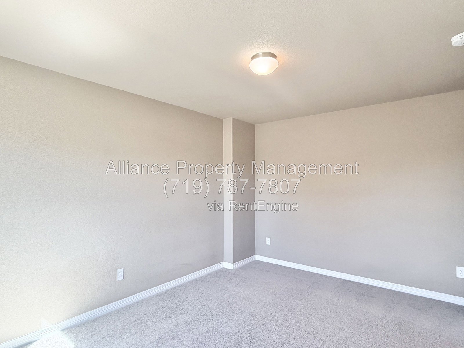Gallery Image 20