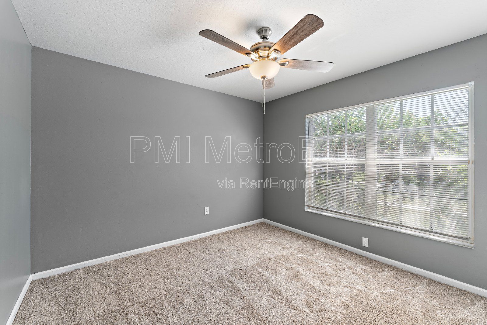 Gallery Image 39