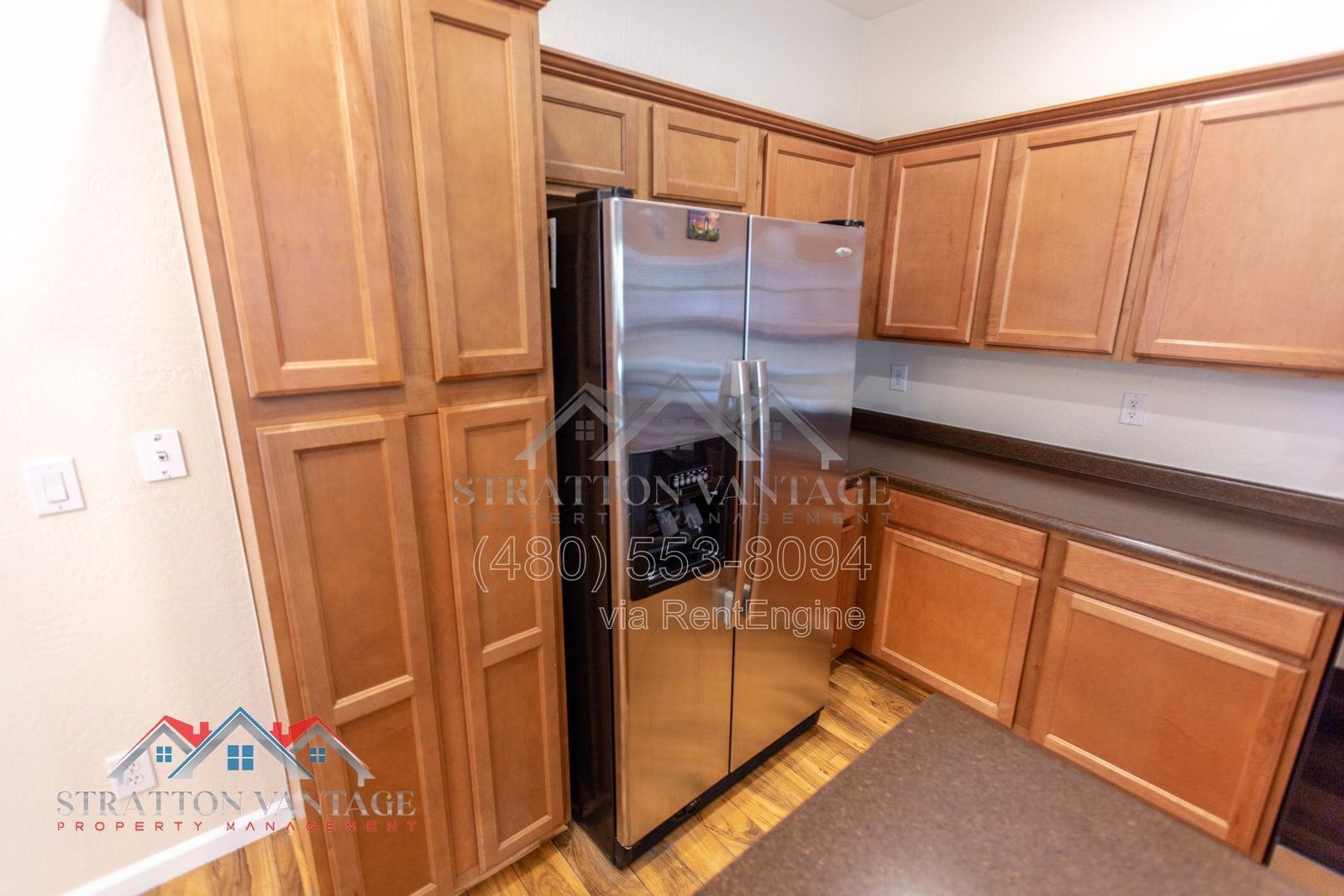 Gallery Image 17