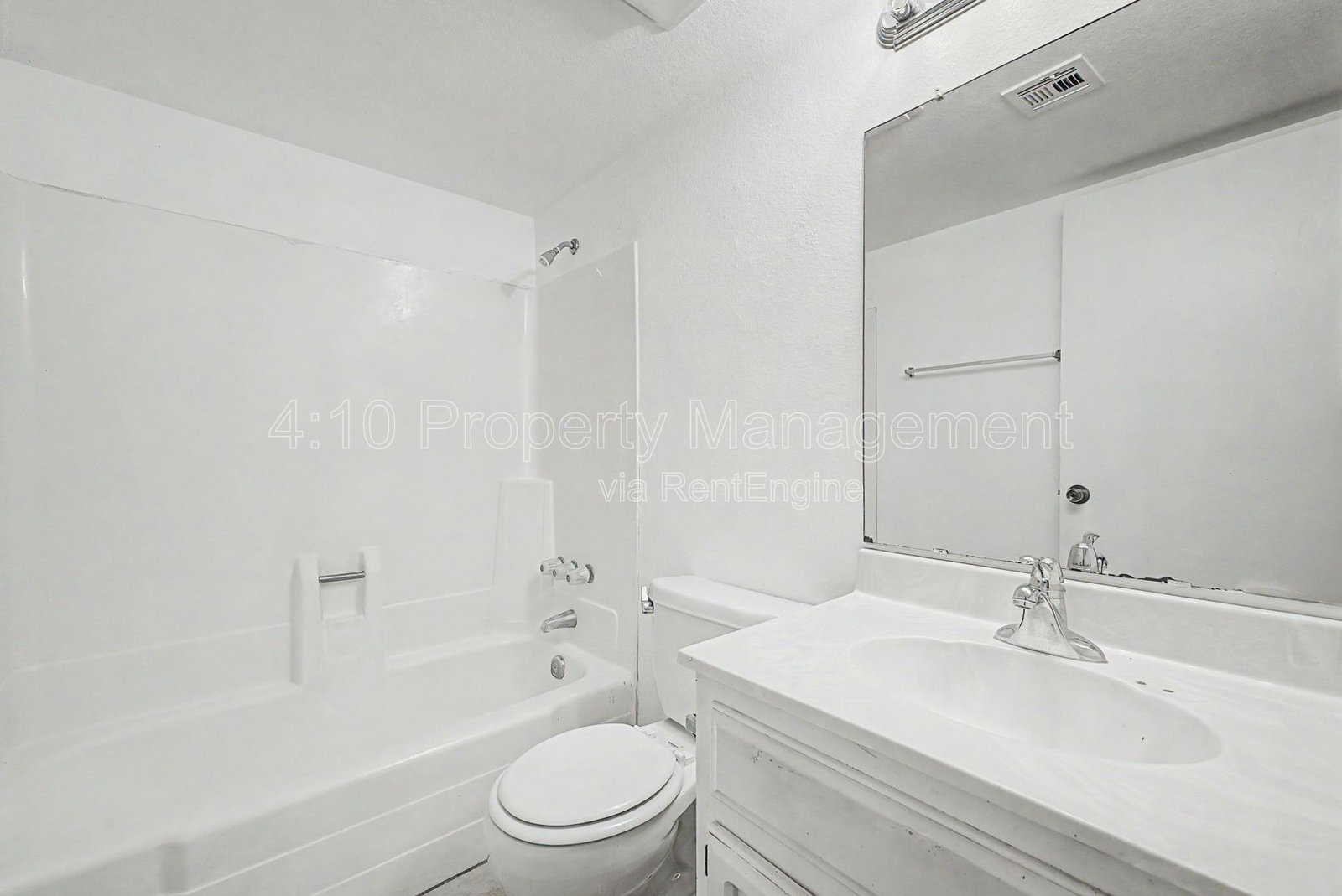 Gallery Image 24