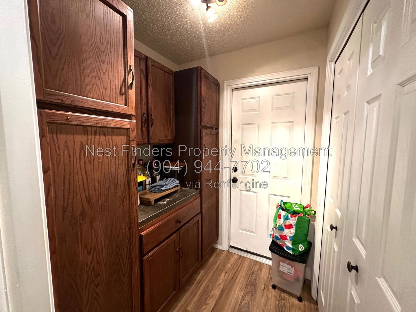 Gallery Image 15