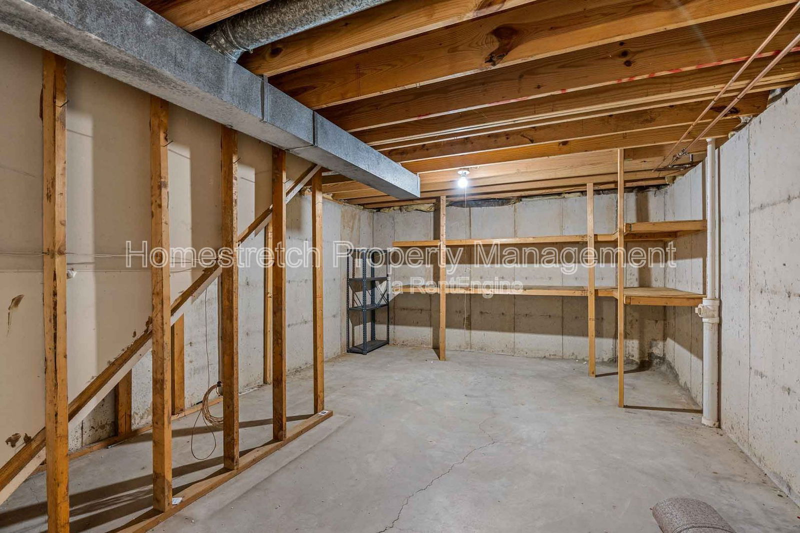 Gallery Image 34