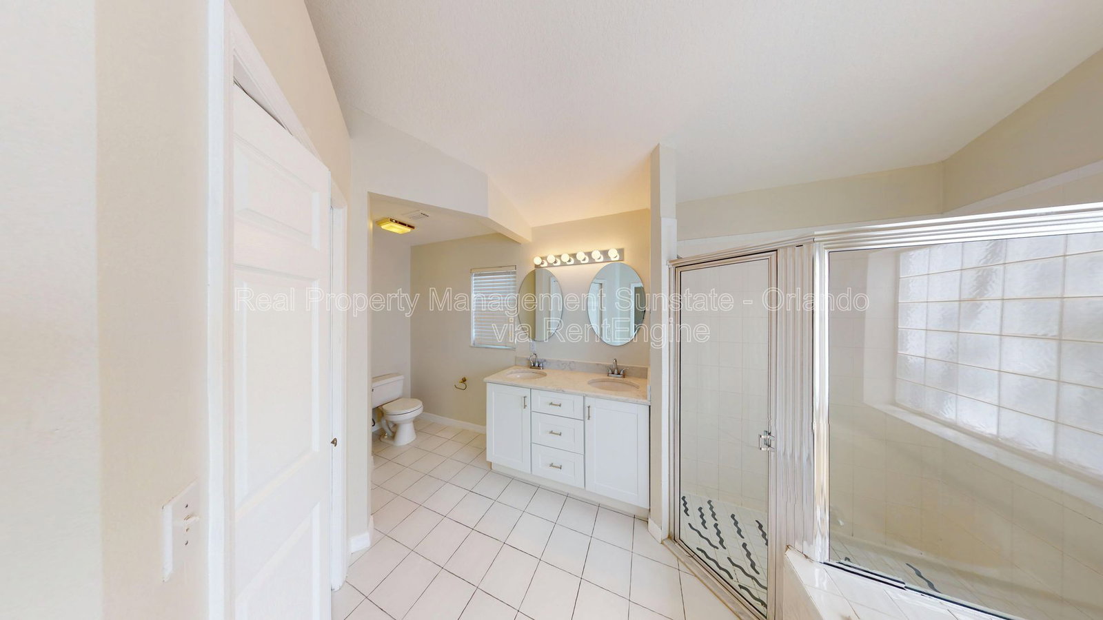 Gallery Image 20