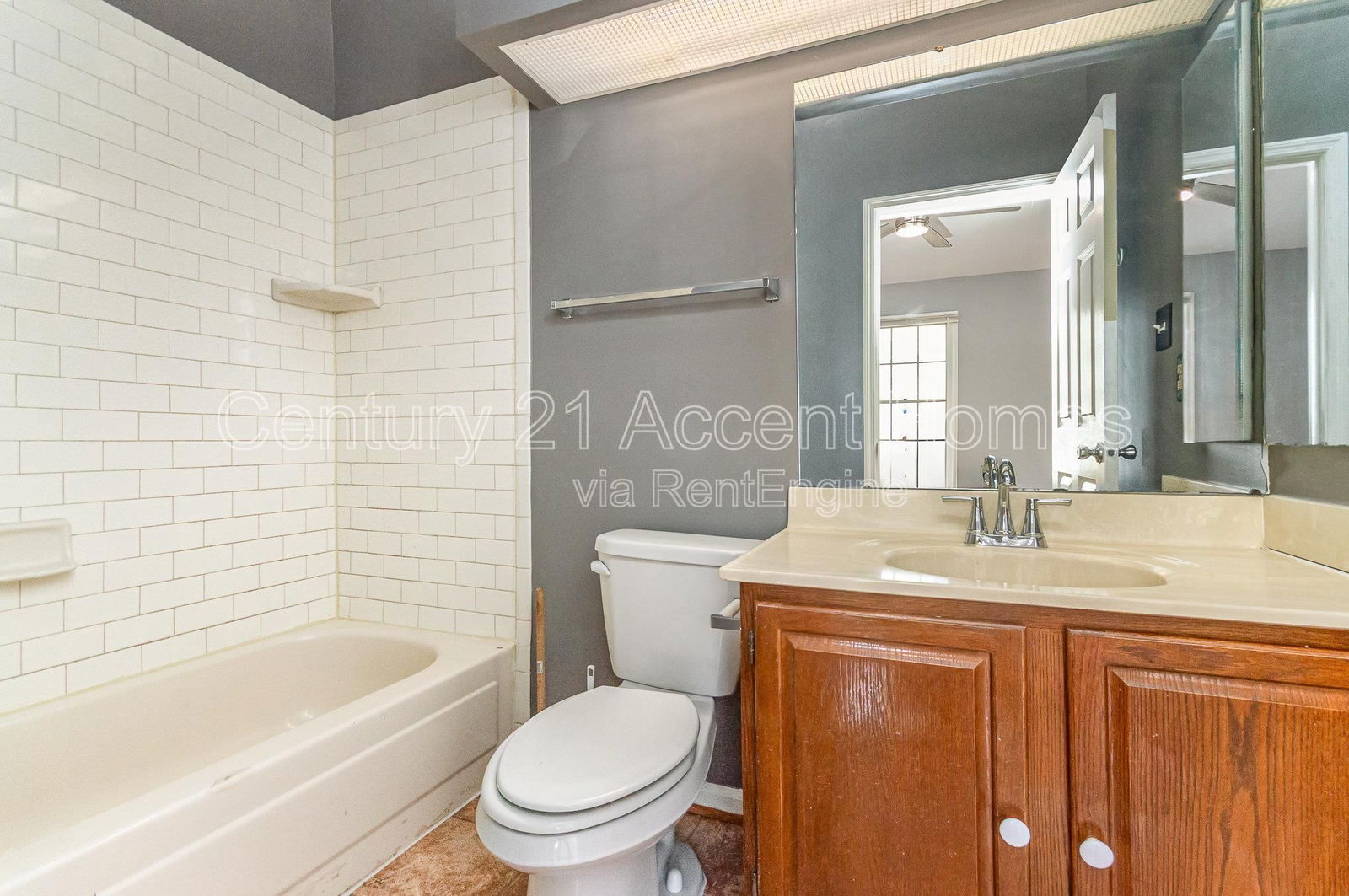 Gallery Image 18