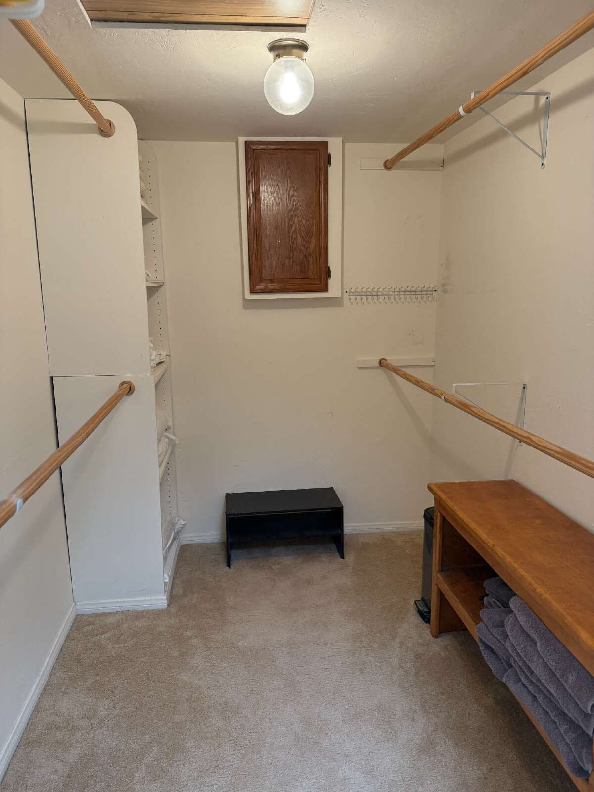Gallery Image 17