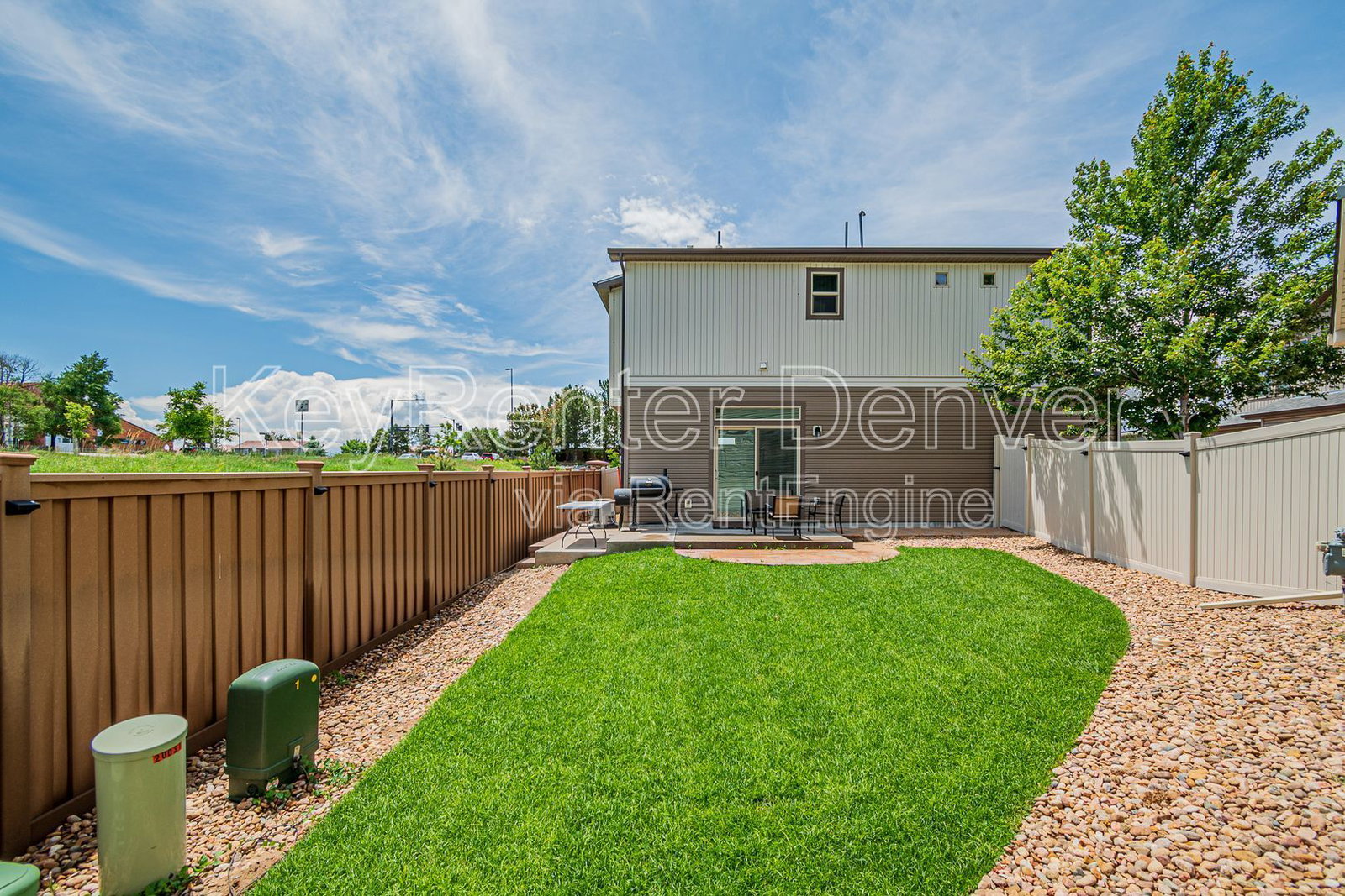 Gallery Image 44