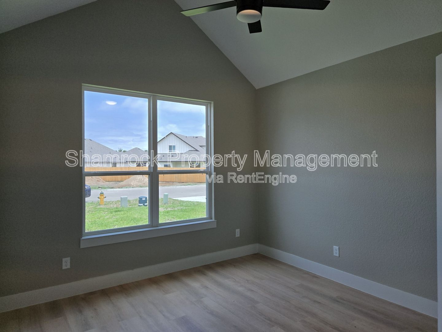 Gallery Image 16