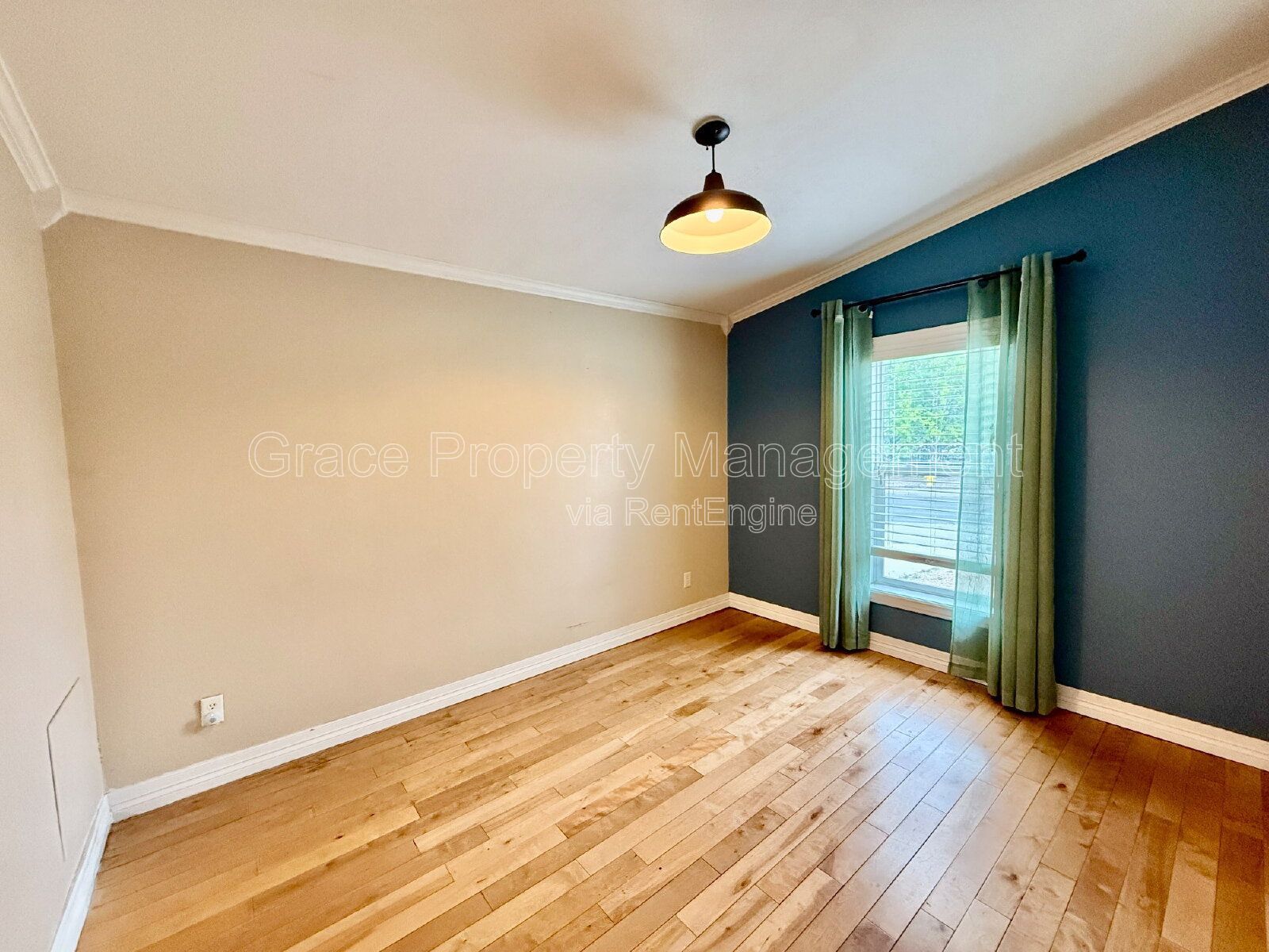 Gallery Image 10