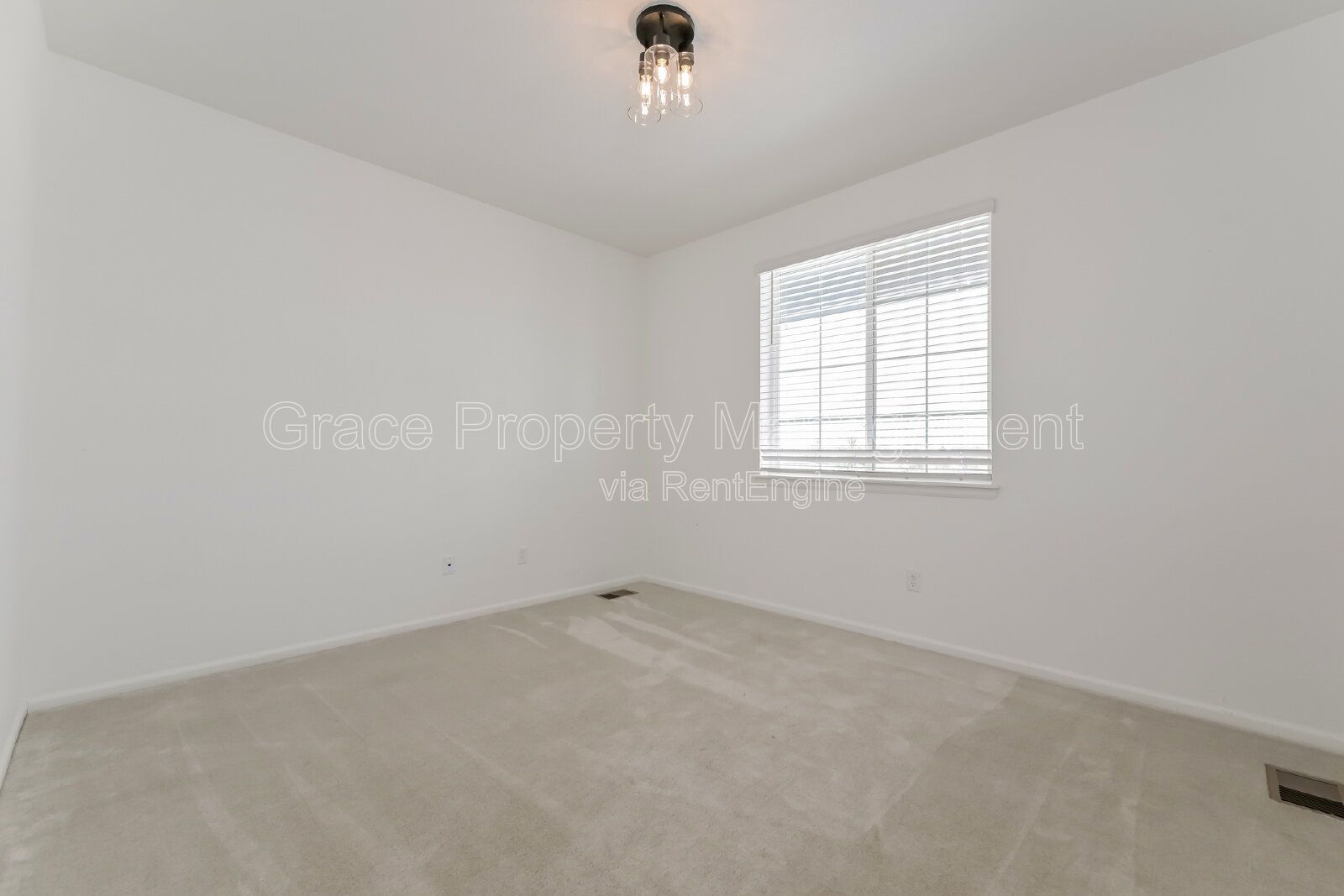 Gallery Image 25
