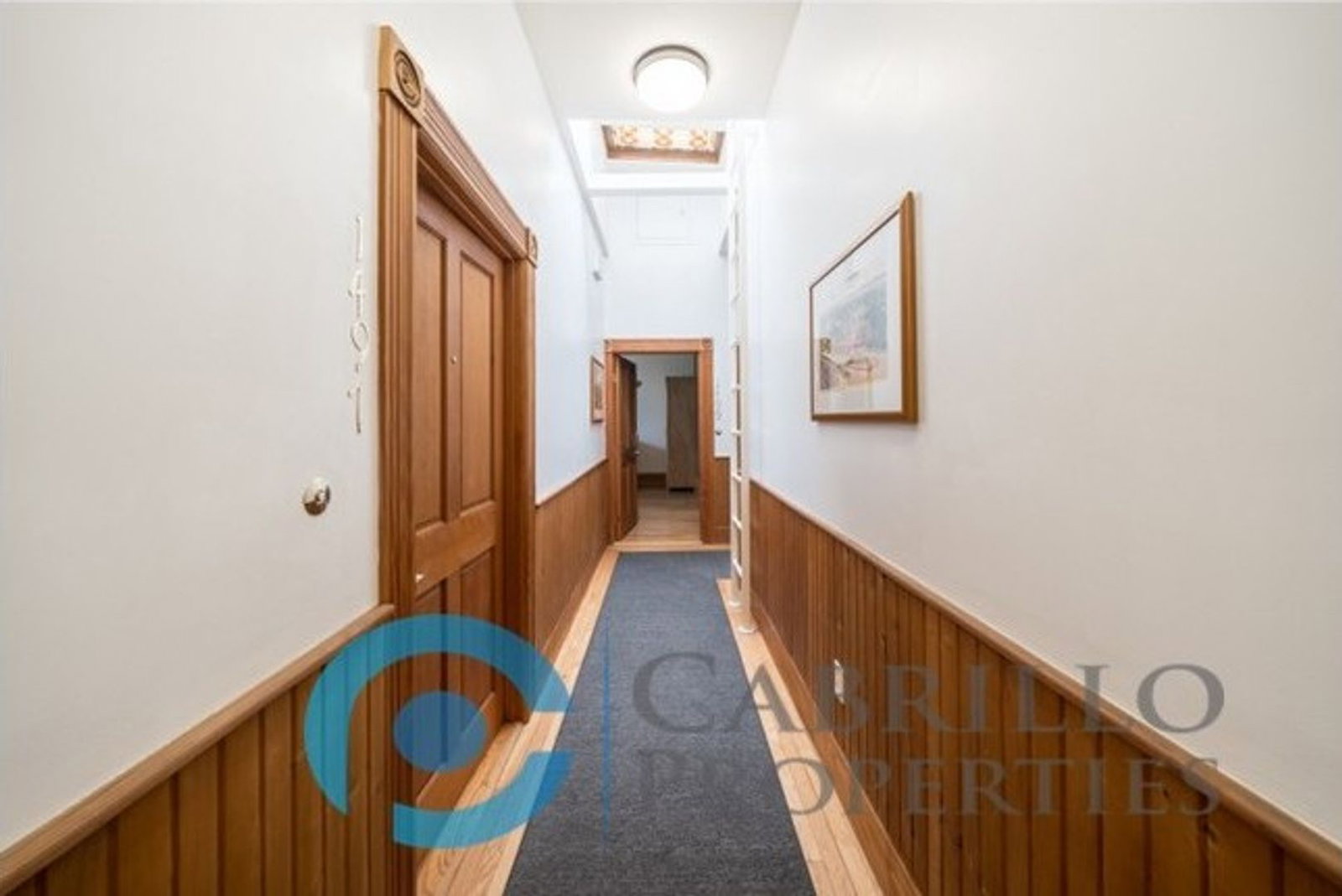 Gallery Image 8