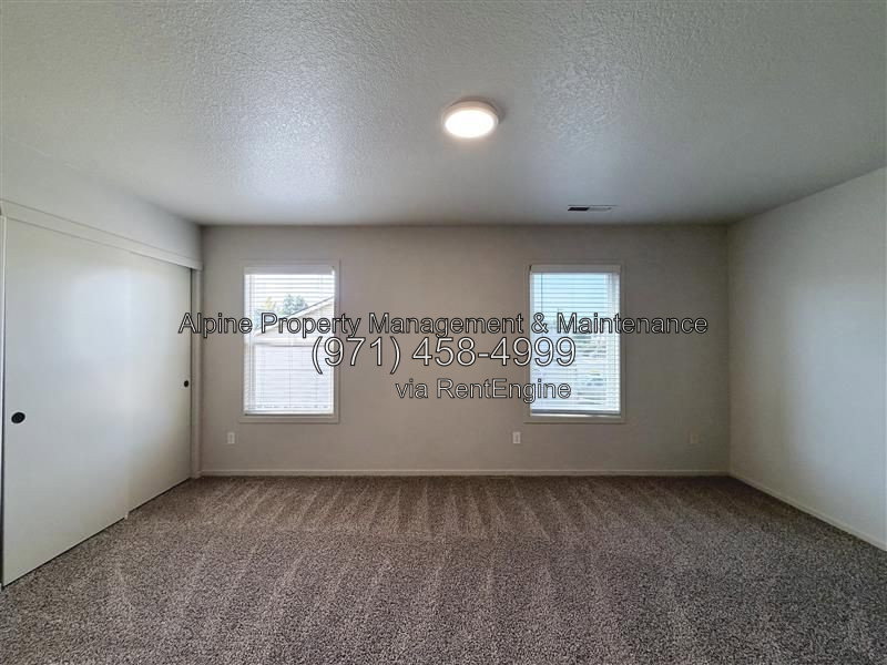 Gallery Image 21