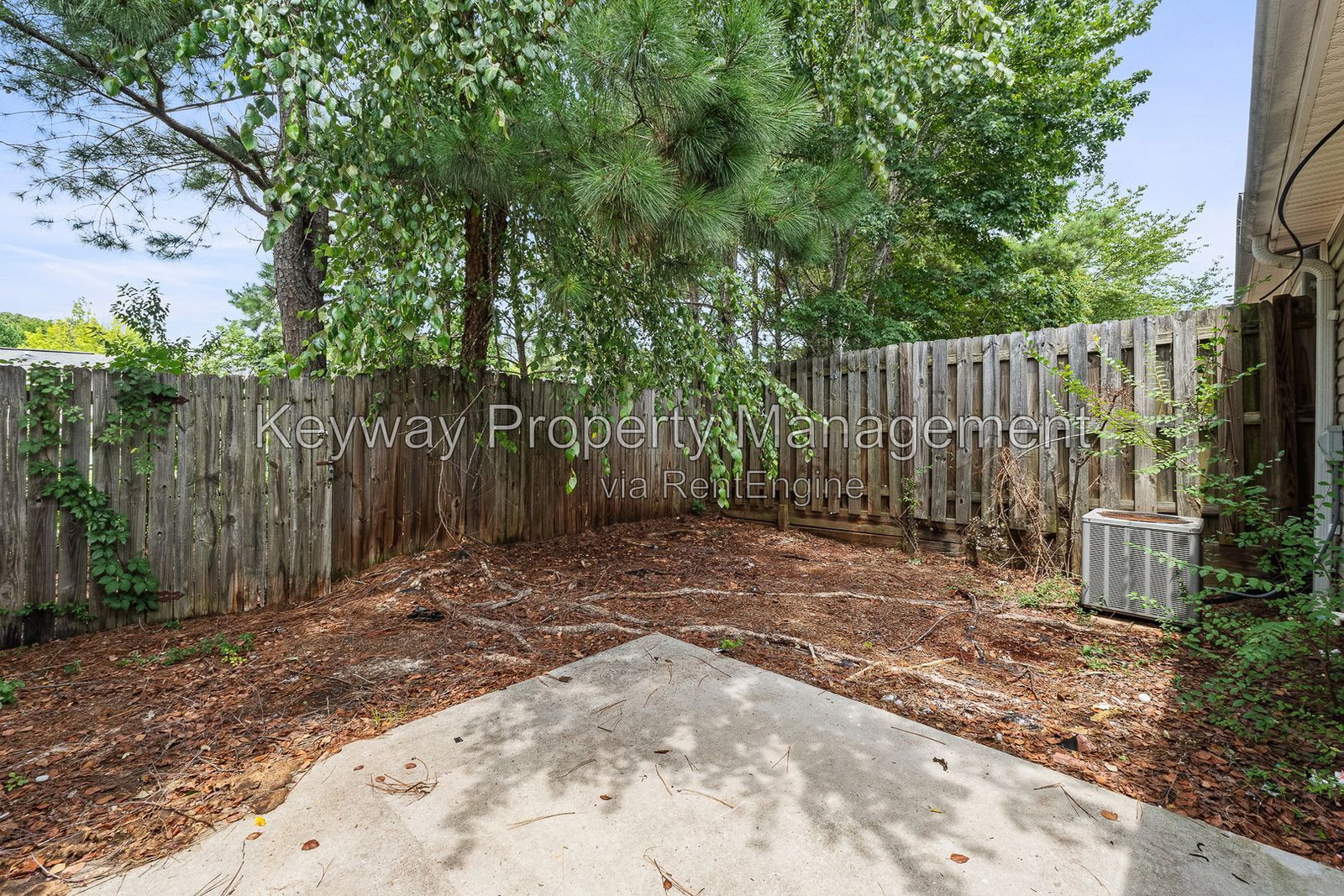 Gallery Image 18