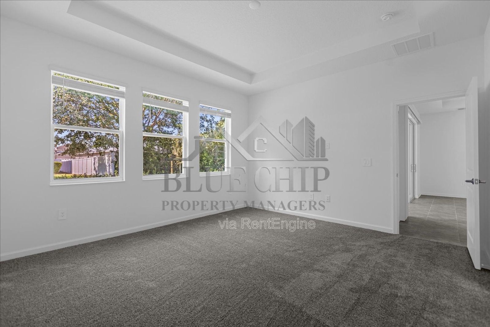 Gallery Image 30