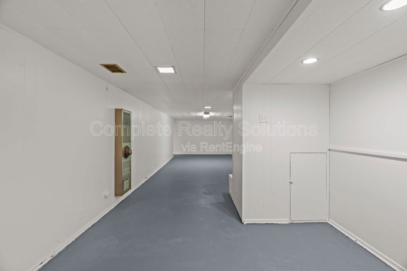 Gallery Image 21