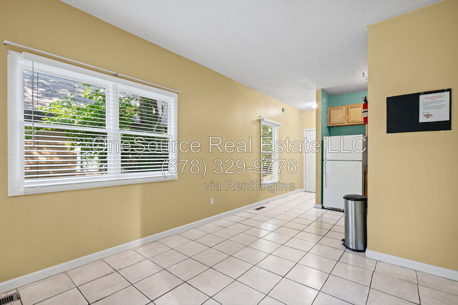 Gallery Image 14