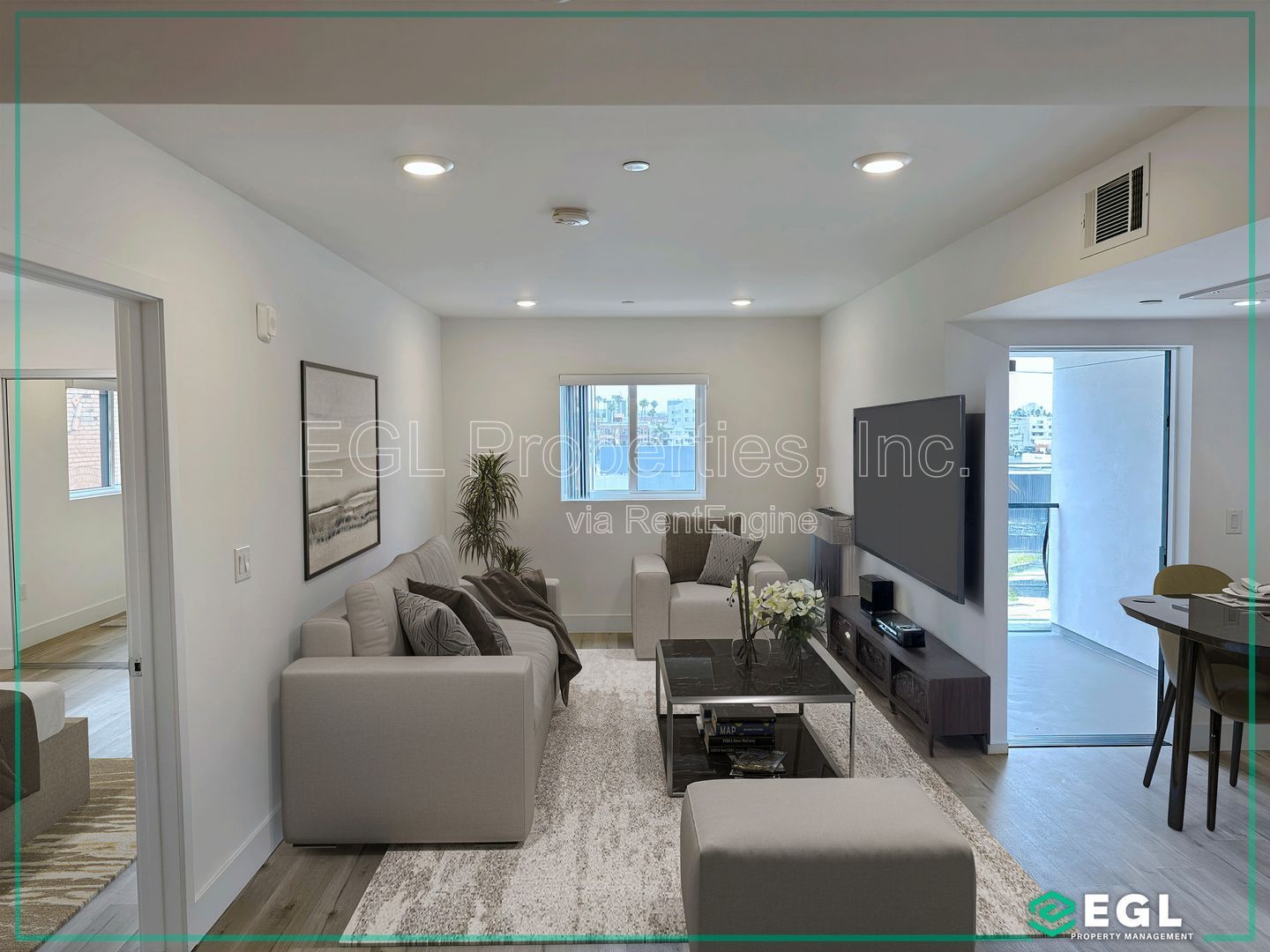 Gallery Image 0
