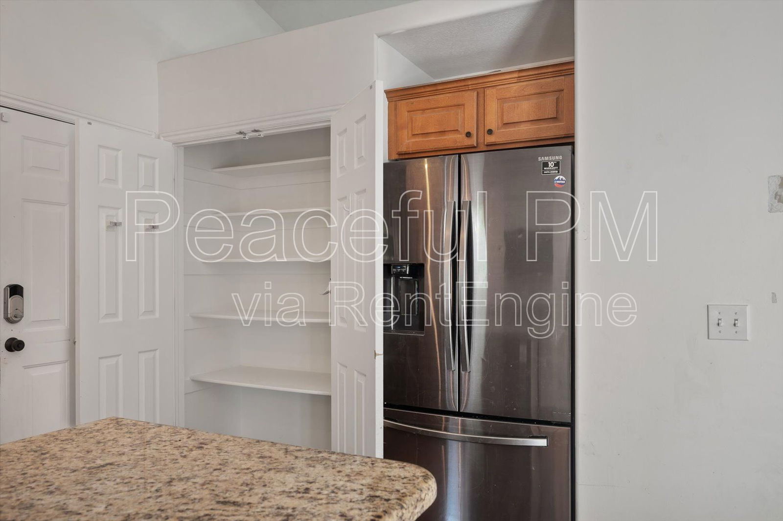 Gallery Image 18