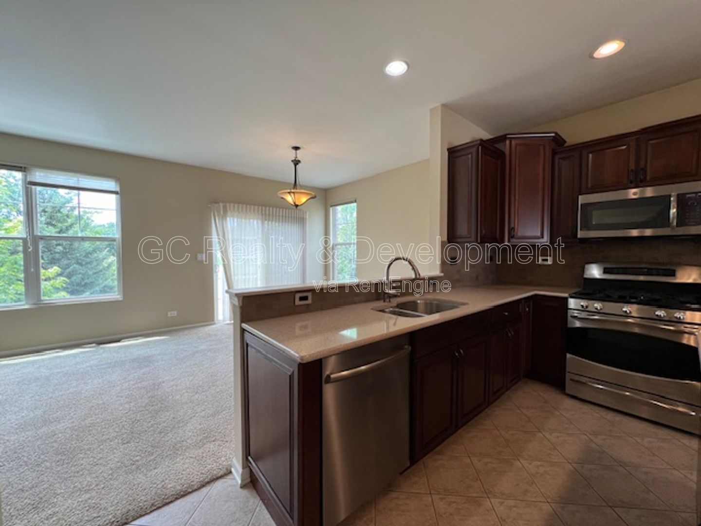 Gallery Image 11