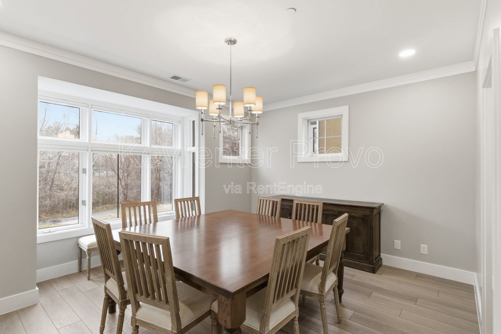 Gallery Image 17