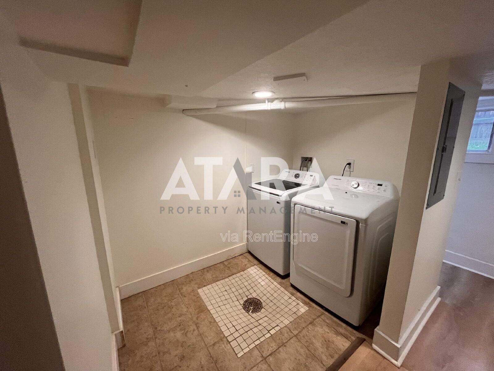 Gallery Image 21