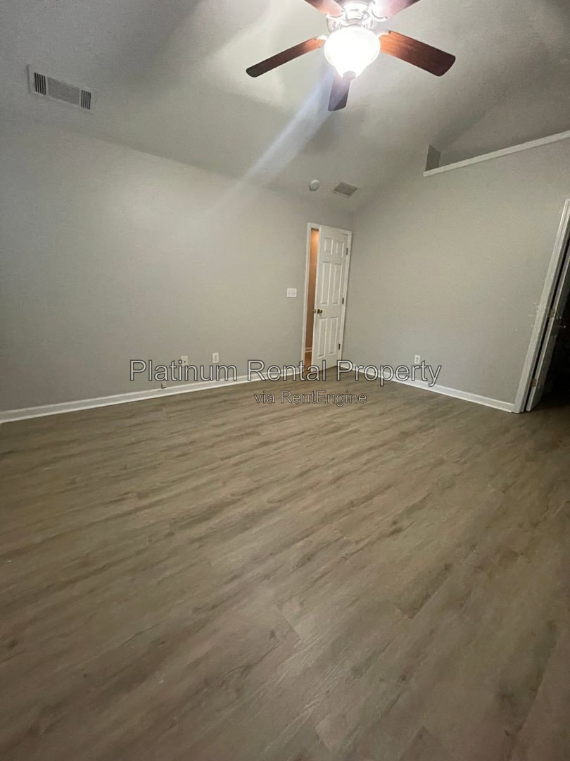 Gallery Image 20