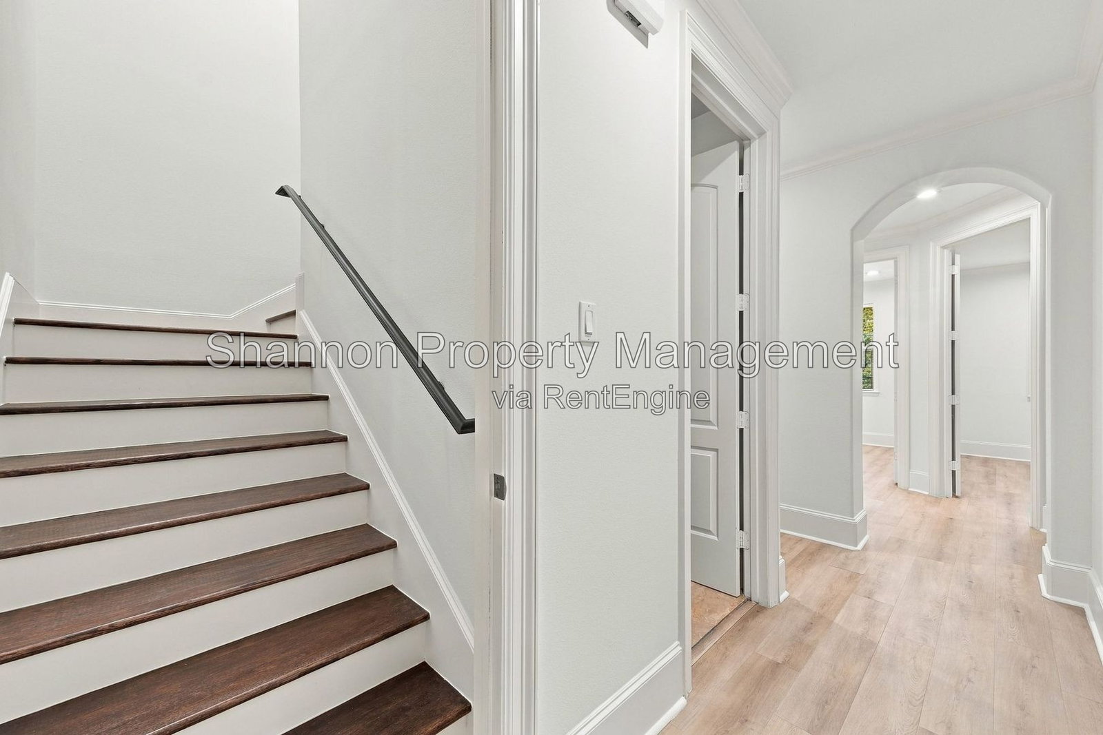 Gallery Image 30