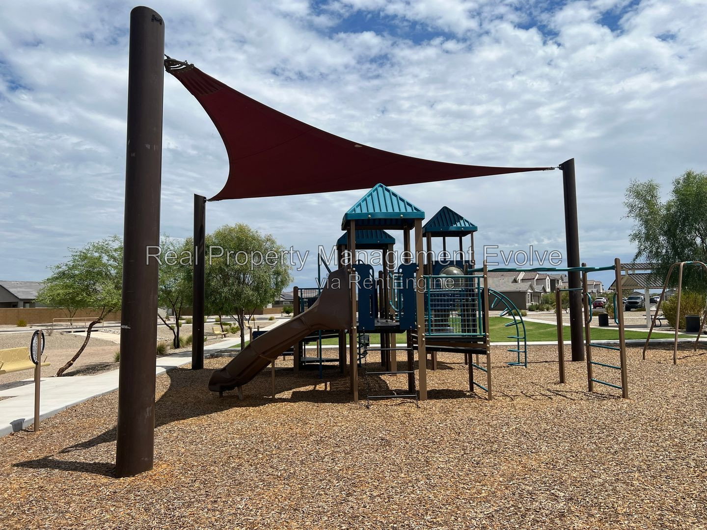 Gallery Image 18
