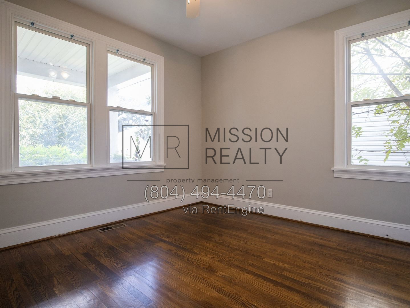 Gallery Image 14