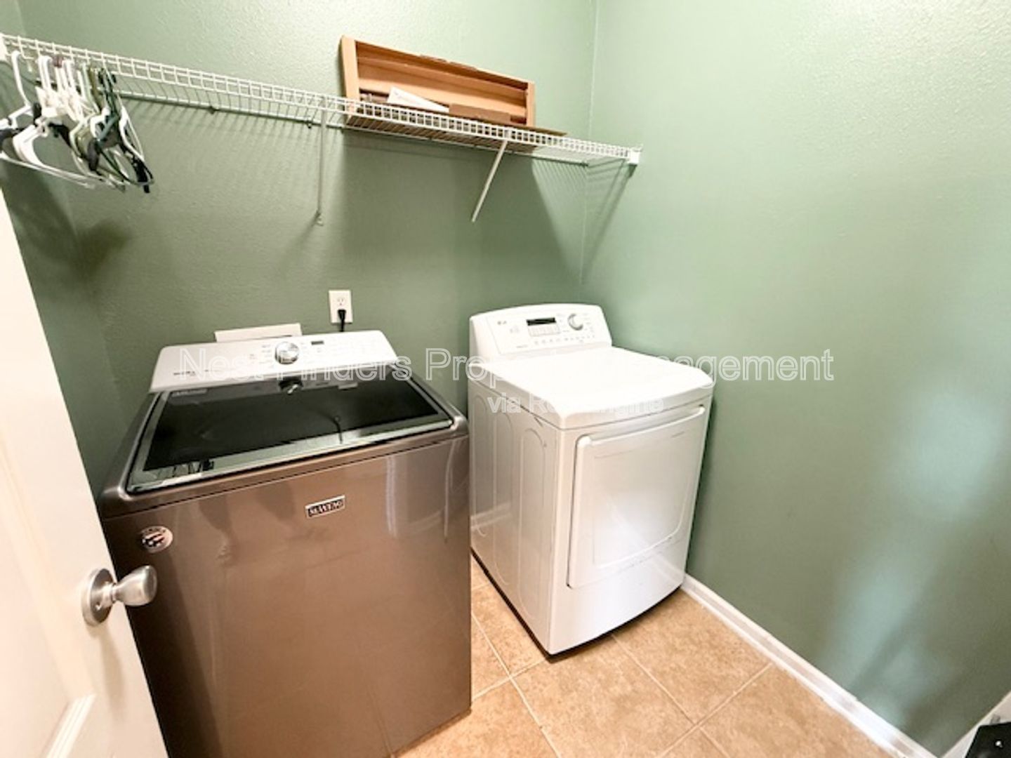 Gallery Image 37