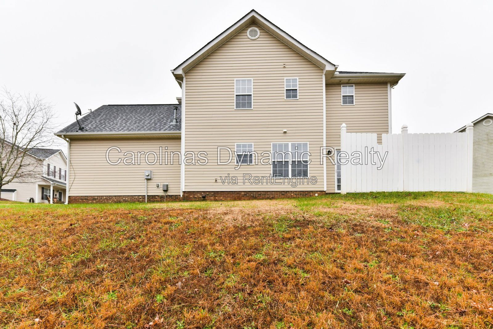 Gallery Image 38