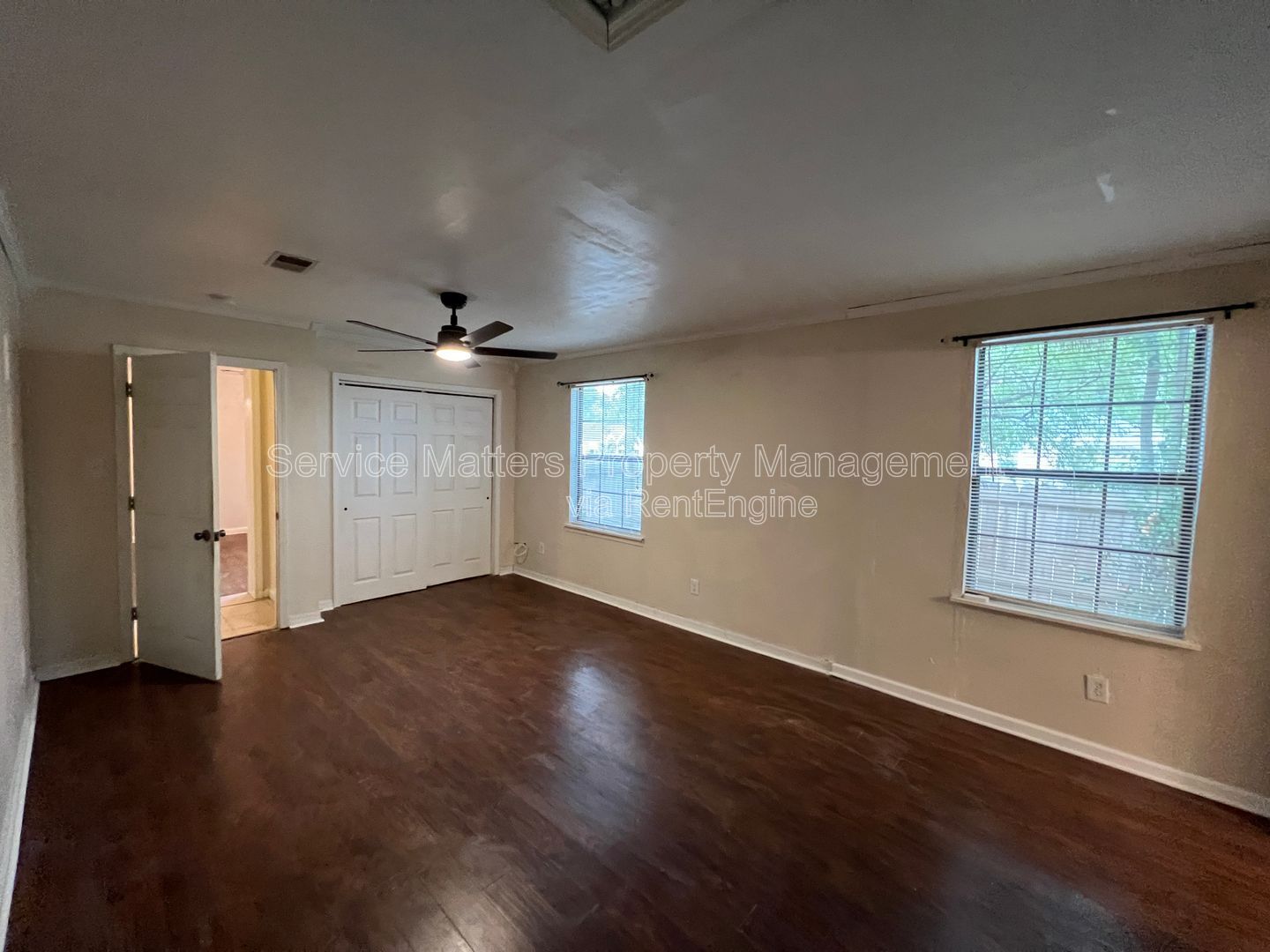 Gallery Image 16