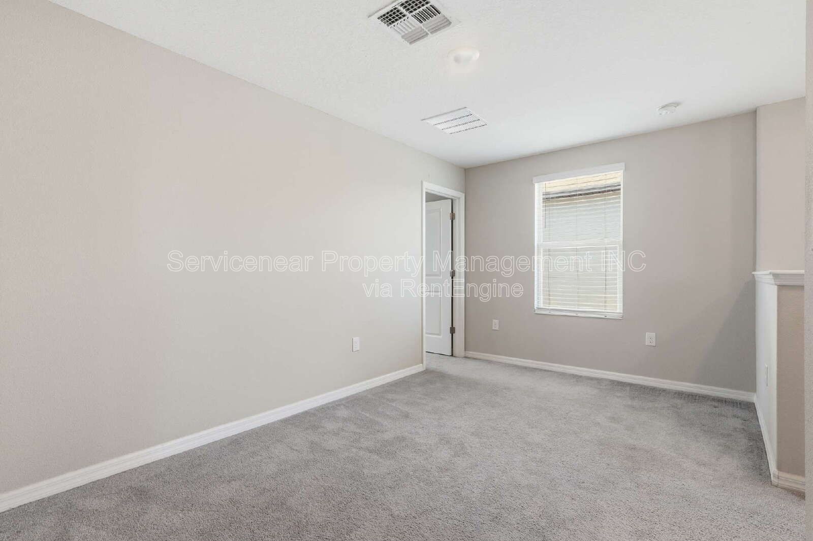 Gallery Image 29