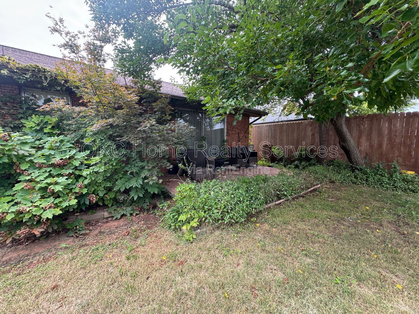 Gallery Image 16