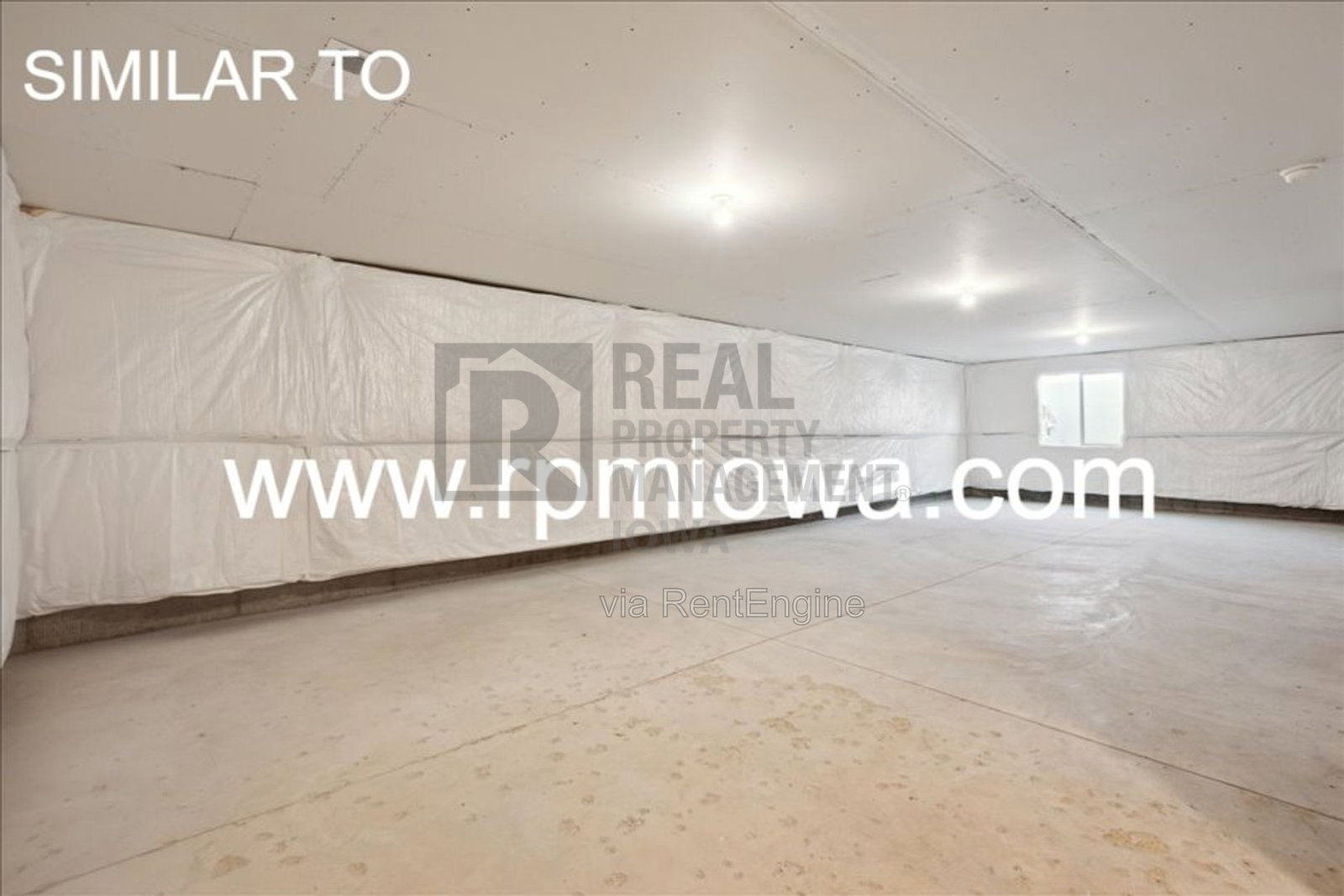 Gallery Image 17
