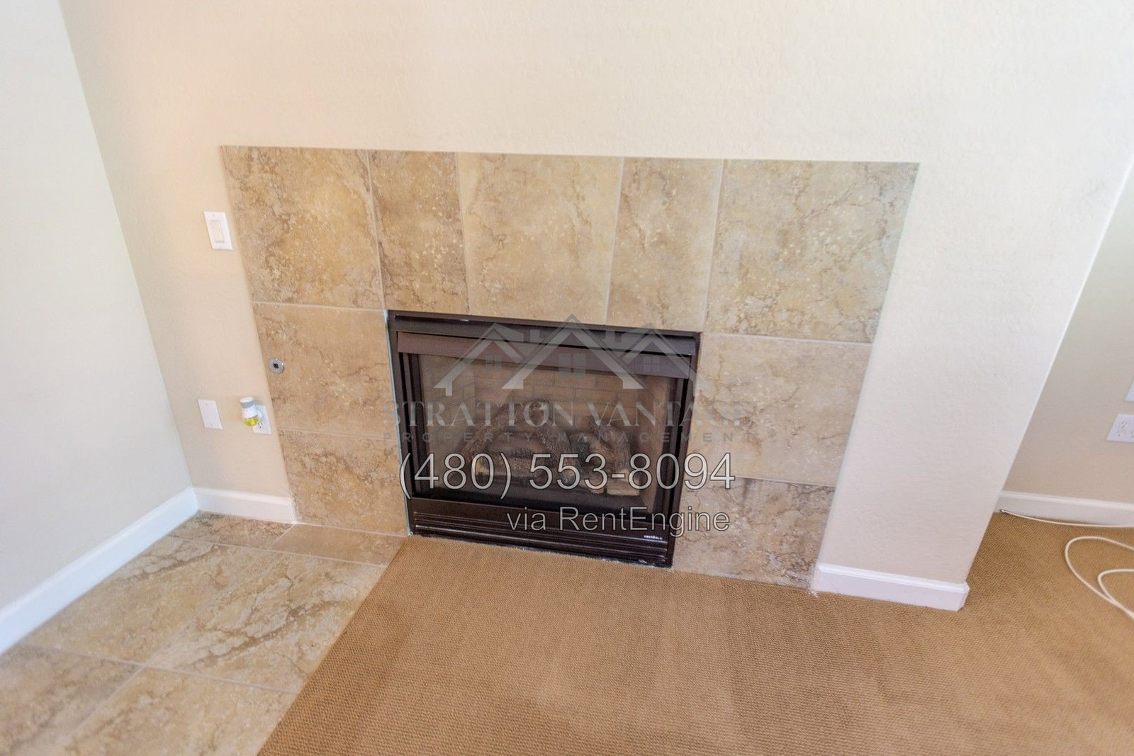 Gallery Image 17