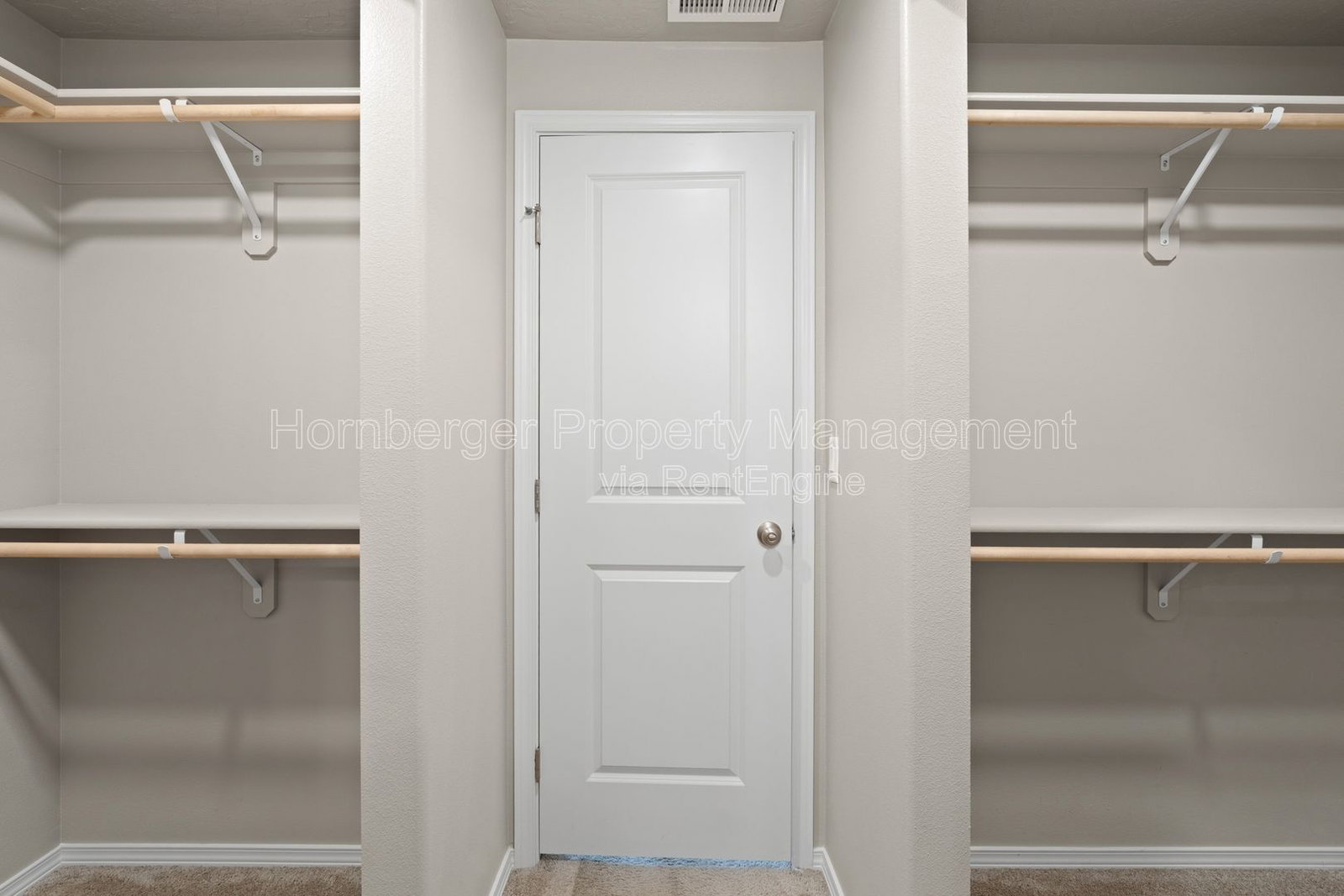 Gallery Image 21