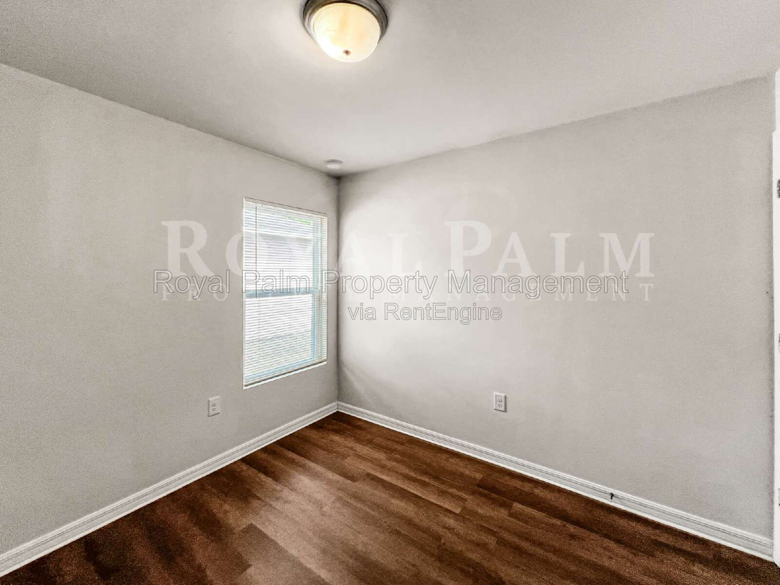 Gallery Image 32