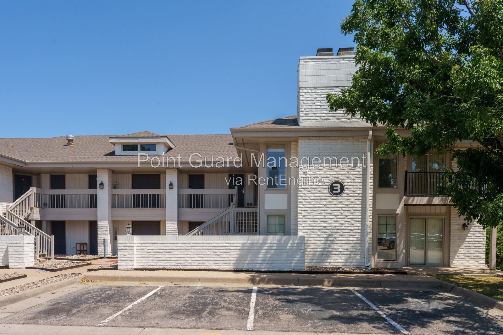Gallery Image 35