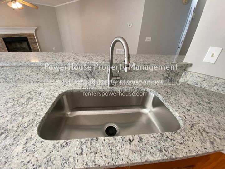 Gallery Image 35