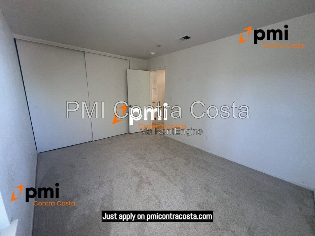 Gallery Image 20