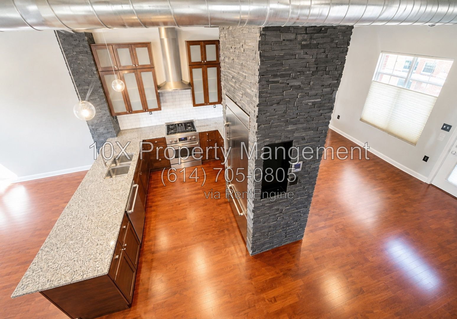 Gallery Image 9