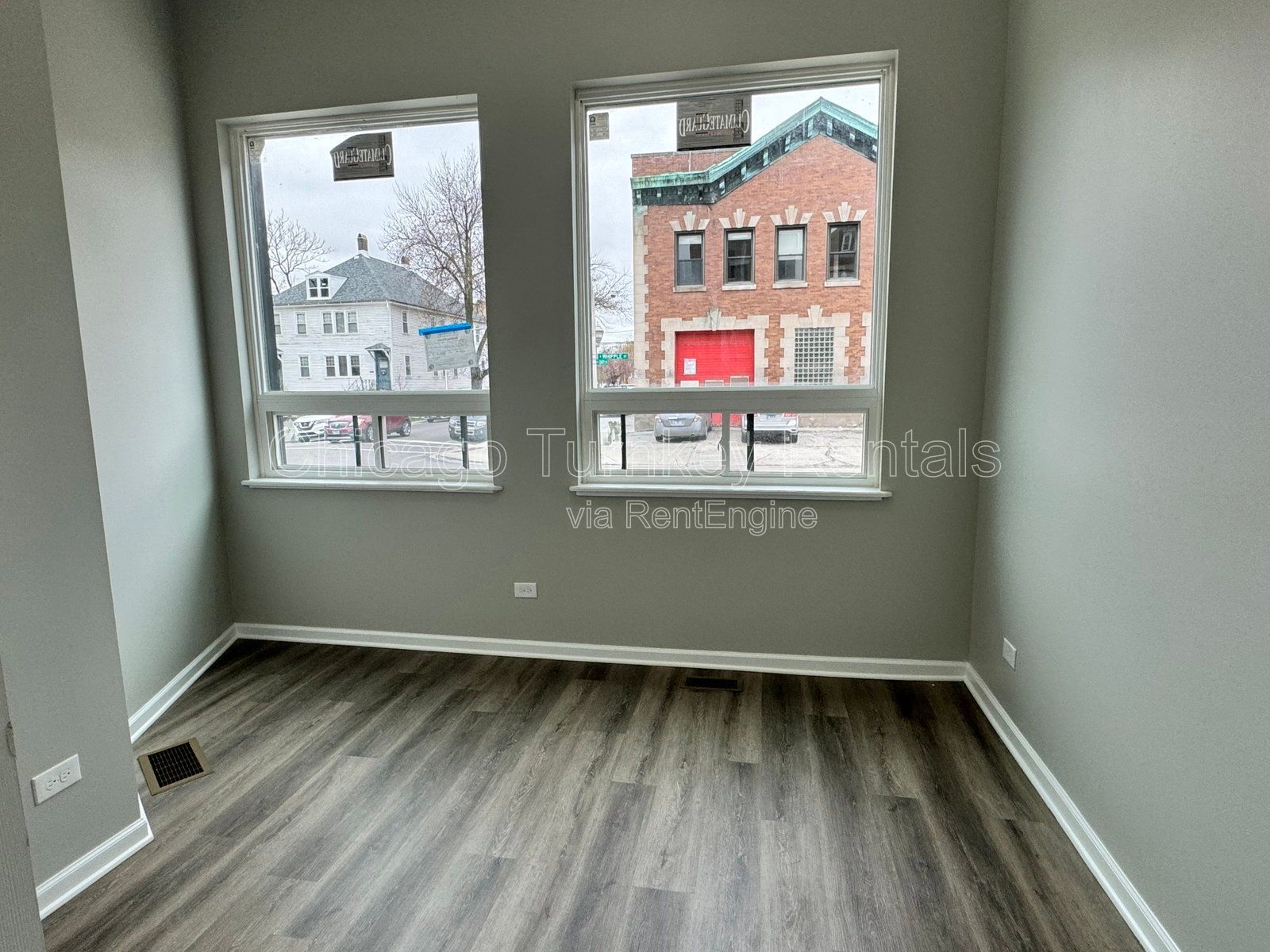 Gallery Image 11