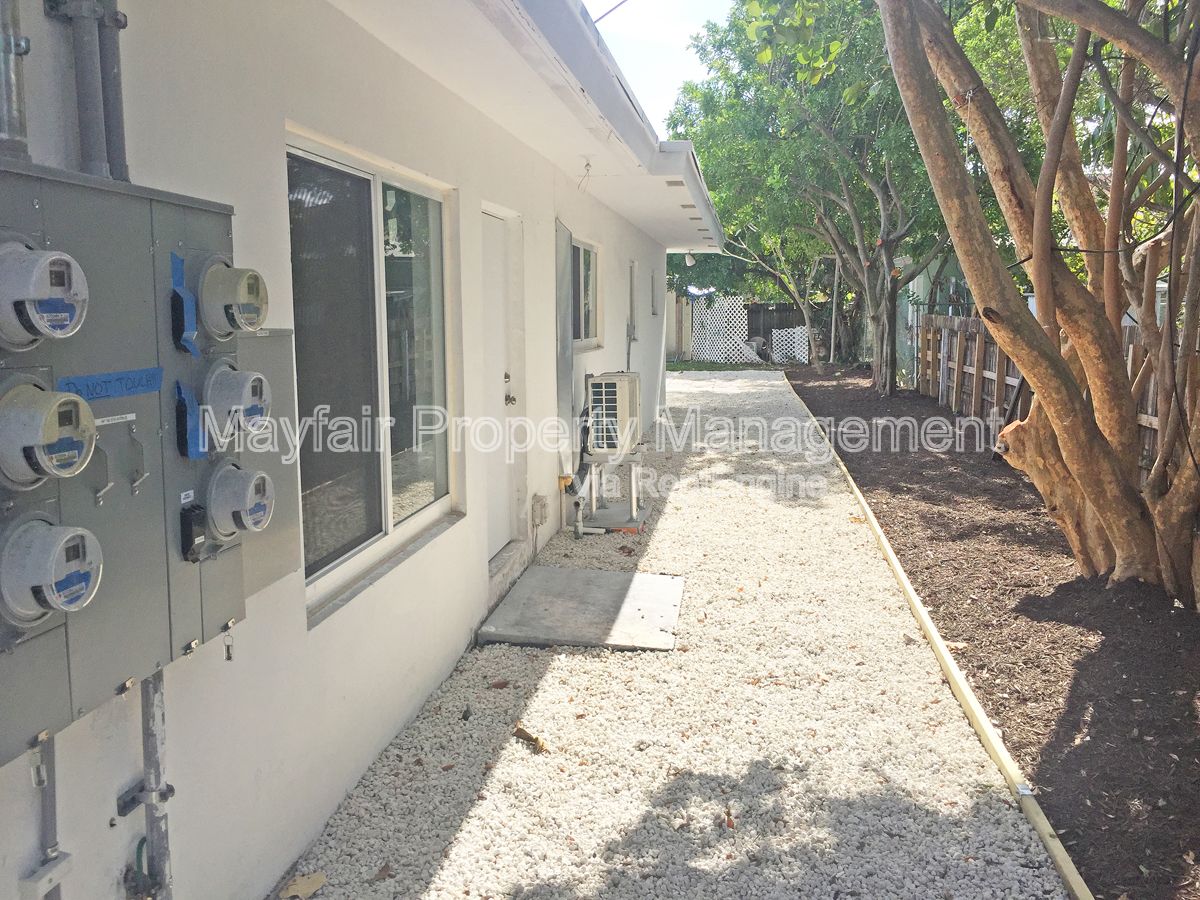 Gallery Image 18
